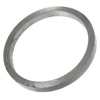 Шайба 52-2302026-06 — 1