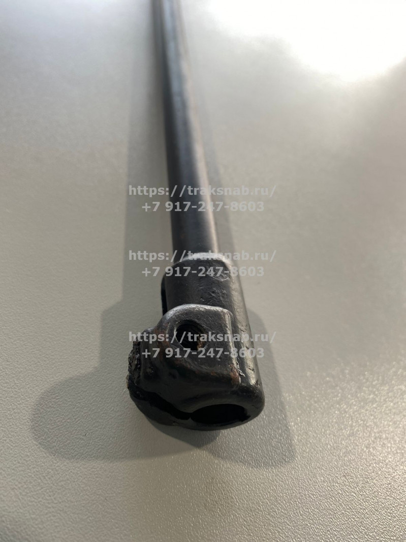 Рычаг МТЗ-320 БЗТДиА — 2