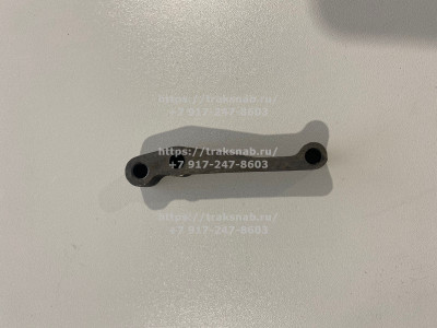 Рычаг отжимной МТЗ-320