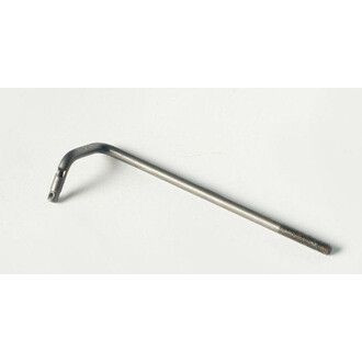 Тяга управления 230 мм  — 4