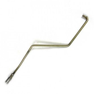 Тяга педали газа