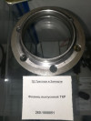 Фланец выпускной ТКР, миниатюра — 0