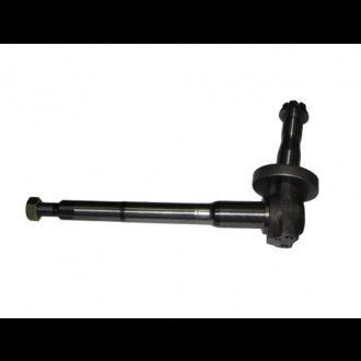 Цапфа МТЗ-80 правая — 2