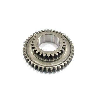 Шестерня пром вала промежуточная 26/43зуб.