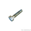 Болт стояночного тормоза 70-3503019 , миниатюра — 3