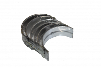 Вкладыши коренные Н1 3LD ММЗ