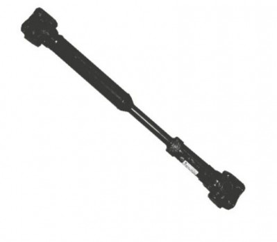 Вал карданный перед.