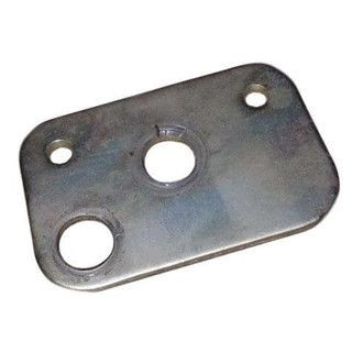 Кронштейн 80-3503048 — 1