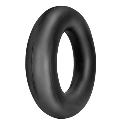 Автокамера 16.9-30 (16.9R30) c/х TR-218A