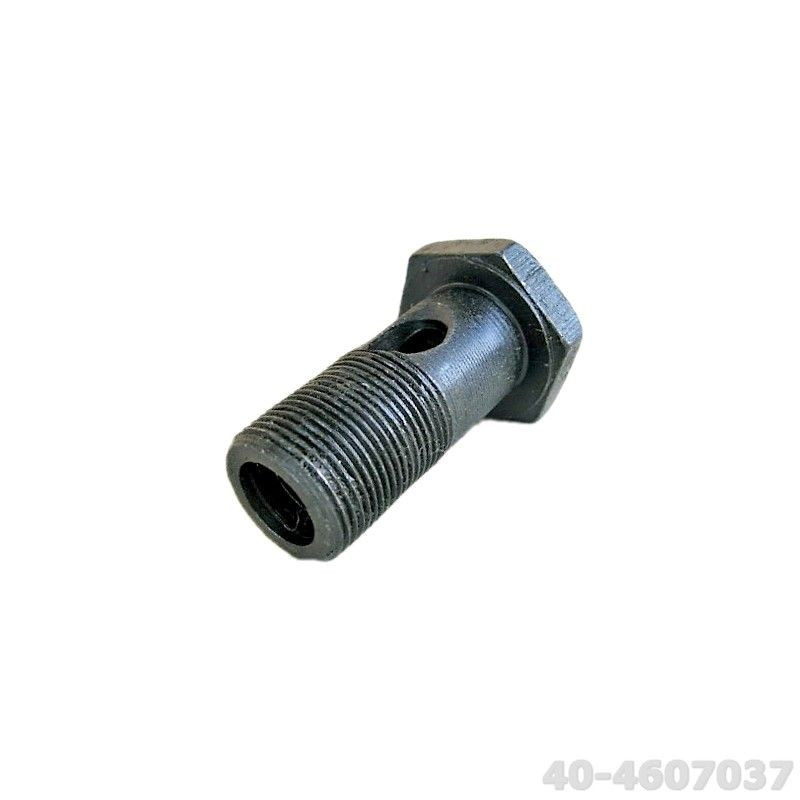 Болт гидрозажимной — 3