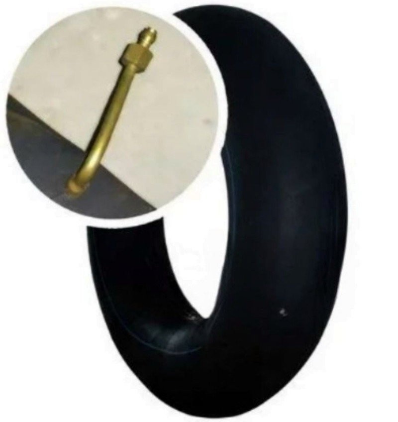 Автокамера грузовая АШК РК-5А-145 с подкачкой — 1