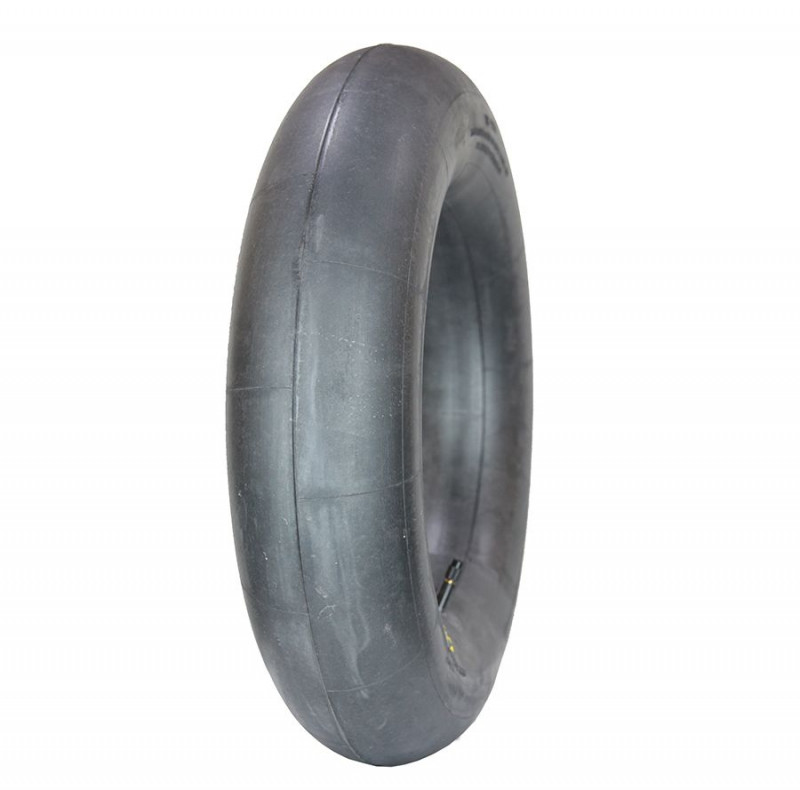 Автокамера 16.5/70-18 с/х НКШЗ ГК-95 — 1