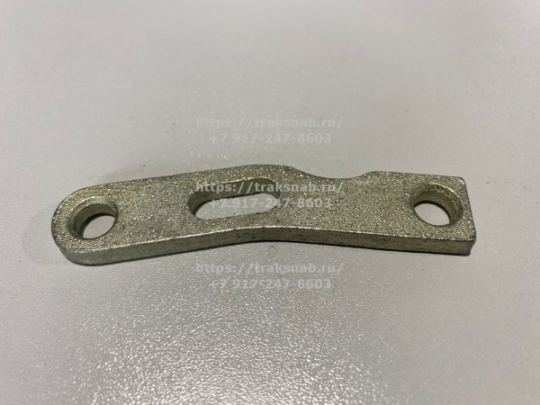 Рычаг С80-4607086 — 1