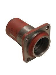 Втулка 8245-036-010-276