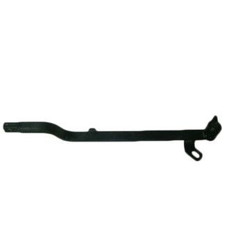 Рычаг педали тормоза правый — 2