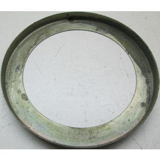 Обойма опоры промежуточной  — 3