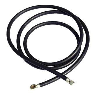 Топливопровод 2445 мм — 1